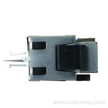 CAT5E RJ45 FTP 8P8C Jack Keystone Modular